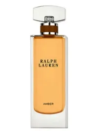 ralph-lauren-amber-edp-50-ml-produkt