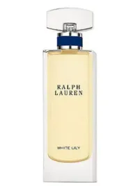 ralph-lauren-white-lily-edp-50-ml-produkt