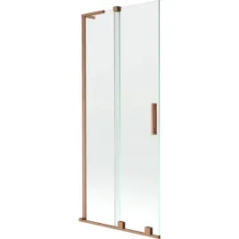 mexen-velar-l-parawan-nawannowy-80x150cm-miedz-transparentny