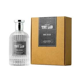 the-lab-the-dusk-edp-100-ml-produkt
