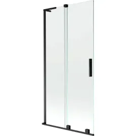 mexen-velar-l-parawan-95x150cm-2-skrzydlowy-transparent-czarny