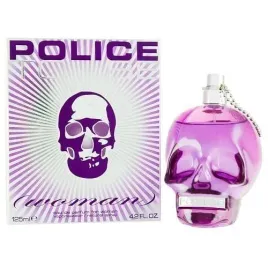 police-to-be-woman-edp-125-ml-produkt