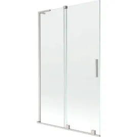 mexen-velar-l-parawan-nawnnowy-2-skrzydlowy-110x150cm-nikiel