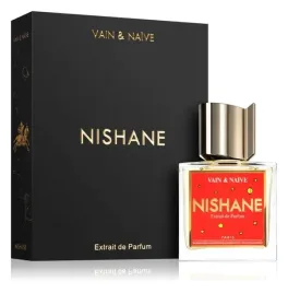 nishane-vain-and-naive-edp-50-ml-produkt
