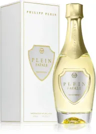 philipp-plein-fatale-edp-90-ml-produkt