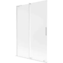 parawan-mexen-velar-l-120x150-cm-szron-bialy-2-skrzydlowy