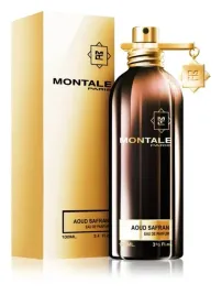 montale-aoud-safran-edp-100-ml-produkt