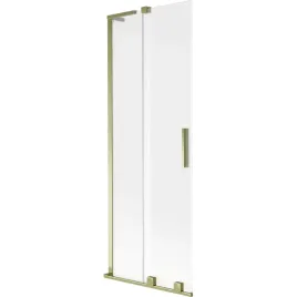 mexen-velar-l-parawan-wanny-2-skrzydlowy-70x150-cm-zloty-szron
