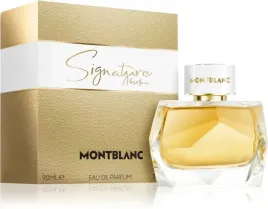 montblanc-signature-absolue-edp-90-ml-produkt