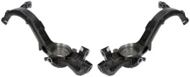 volkswagen-passat-b5-2000-2005-skoda-superb-i-2001-2008-zwrotnice-przod