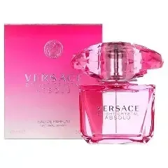 versace-bright-crystal-absolu-edp-50-ml-produkt