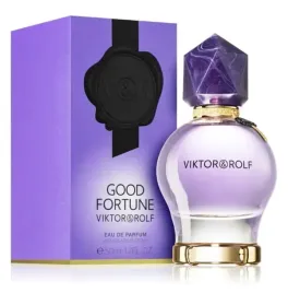 viktor-and-rolf-good-fortune-edp-50-ml-produkt