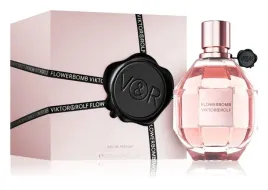 viktor-and-rolf-flowerbomb-edp-100-ml-produkt
