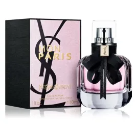 yves-saint-laurent-mon-paris-30-ml-edp-produkt