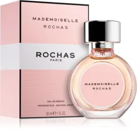 rochas-mademoiselle-edp-30-ml-produkt