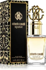 roberto-cavalli-signature-edp-50-ml-produkt