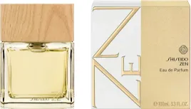 shiseido-zen-edp-100-ml-produkt