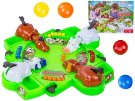 gra-planszowa-hungry-animal-glodne-zwierzeta-zwierzatka-farma-jak-hipcie