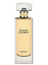 ralph-lauren-magnolia-edp-50-ml-produkt