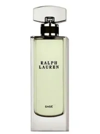 ralph-lauren-sage-edp-50-ml-produkt