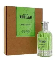 the-lab-bergamot-edp-100-ml-produkt