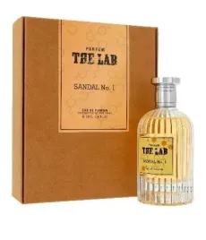 the-lab-sandal-no-1-edp-100-ml-produkt
