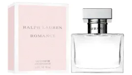 ralph-lauren-romance-edp-50-ml-produkt