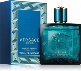 versace-eros-edp-100-ml-produkt