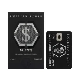 philipp-plein-no-limits-50-ml-edp-produkt