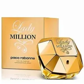 paco-rabanne-lady-million-edp-50-ml-produkt
