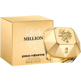 paco-rabanne-lady-million-edp-80-ml-produkt