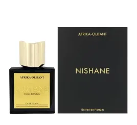 nishane-afrika-olifant-edp-50-ml-produkt