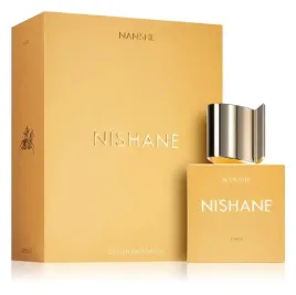 nishane-nanshe-edp-100-ml-produkt
