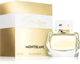 montblanc-signature-absolue-edp-50-ml-produkt