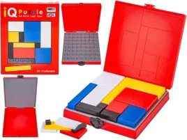 logiczna-gra-zrecznosciowa-iq-puzzle-ukladanka-lamiglowka-kolorowe-klock
