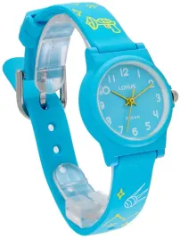 wodoszczelny-lorus-rrx39jx9