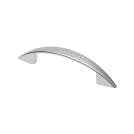 uchwyt-meblowy-gtv-05-konewka-96mm-aluminium