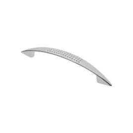 uchwyt-meblowy-gtv-05-konewka-128mm-aluminium