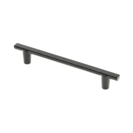 uchwyt-meblowy-gtv-ray-czarny-mat-128mm