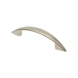 uchwyt-meblowy-gtv-05-konewka-96mm-satyna