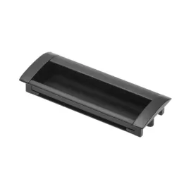 uchwyt-meblowy-gtv-326-wpuszczany-czarny-mat-96mm
