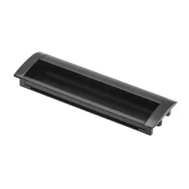 uchwyt-meblowy-gtv-326-wpuszczany-czarny-mat-160mm