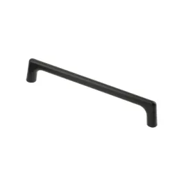 uchwyt-meblowy-gtv-octavio-czarny-mat-160mm