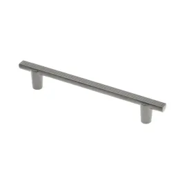 uchwyt-meblowy-gtv-ray-jasny-grafit-128mm