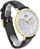 zegarek-lorus-rt348kx