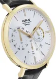 zegarek-lorus-rt348kx-stan-nowy