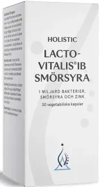 holistic-lactovitalis-ib-kwas-maslowy-probiotyk-30