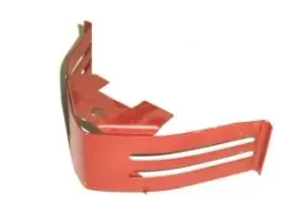 oslona-alternatora-2812-z-kab-motogeneric