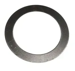 podkladka-dystansowa-osi-mf-fi-04-mm-motogeneric