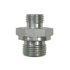zlaczka-hydrauliczna-bb-m18x15-m14x15-w-hydraulice-kz06-10-motogeneric